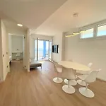 In 36469 Appartamento
