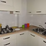 Appartamento In 36469 *