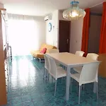 Appartamento In 36469 Bibione