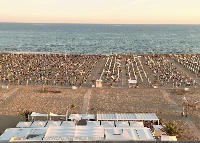 아파트 In 36469 *