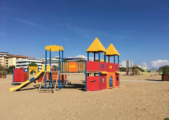 In 36469 * 비비오네