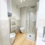 In 36469 ביביונה
