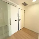 In 36469 公寓