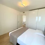 公寓 In 36469 比比翁