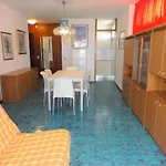 In 36469 דירה