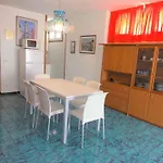 公寓 In 36469 *