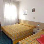 In 36469 *