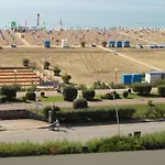 In 36469 比比翁