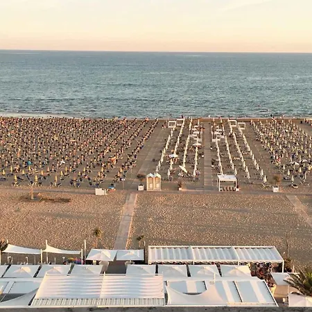 In 36469 Appartamento Bibione