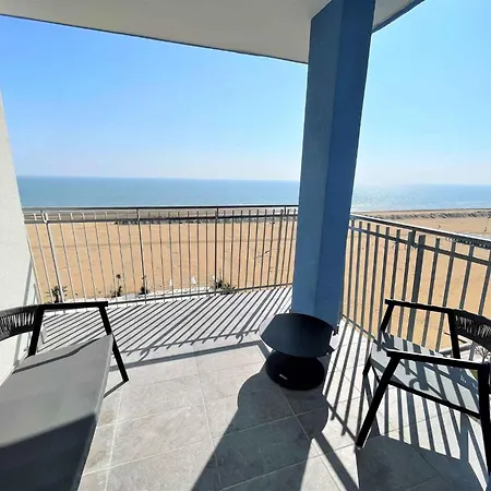 In 36469 Appartement Bibione