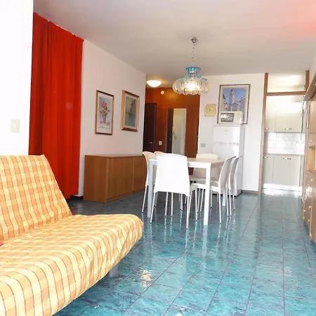 In 36469 Bibione